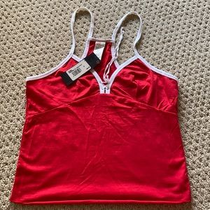 Diesel Brand New Top•